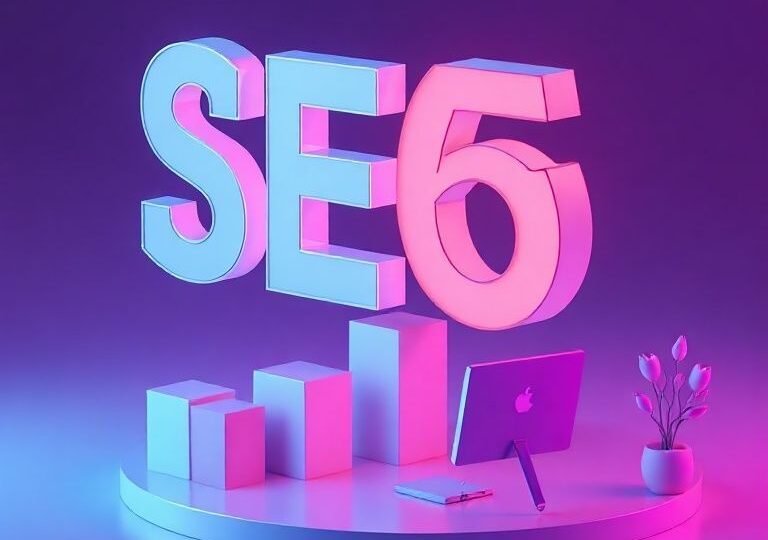 Stop Guessing How to Rank 5 SEO Hacks for Bloggers in 2025