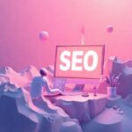 Uncover 7 Secret SEO Hacks to Skyrocket Your Blog Traffic in 2025