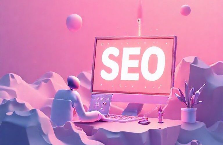 Uncover 7 Secret SEO Hacks to Skyrocket Your Blog Traffic in 2025