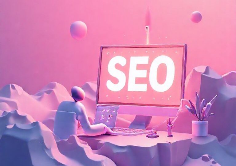 Uncover 7 Secret SEO Hacks to Skyrocket Your Blog Traffic in 2025