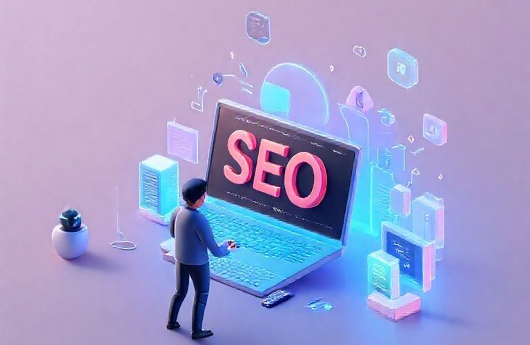 Unlock Google’s Secrets 5 Simple SEO Hacks for More Blog Traffic in 2025