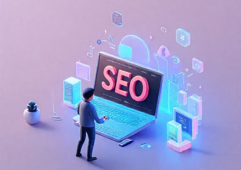Unlock Google's Secrets 5 Simple SEO Hacks for More Blog Traffic in 2025