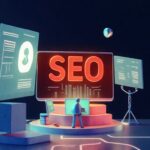 Unlock Hidden Traffic Secrets 10 SEO Hacks Bloggers Need in 2025