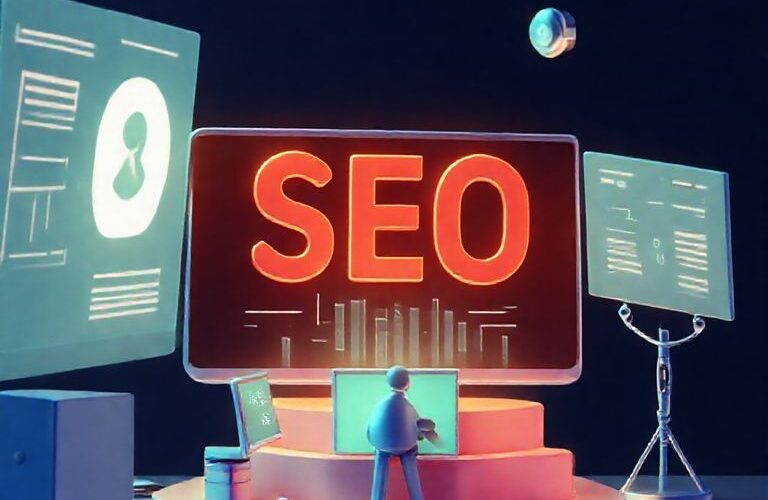 Unlock Hidden Traffic Secrets 10 SEO Hacks Bloggers Need in 2025