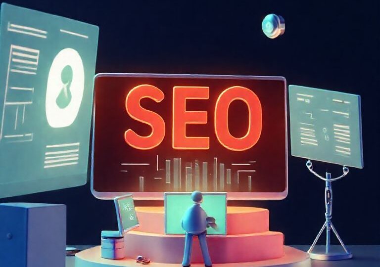 Unlock Hidden Traffic Secrets 10 SEO Hacks Bloggers Need in 2025