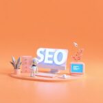 Stop Doing These SEO Mistakes Now and Watch Your Blog Traffic Soar in 2025