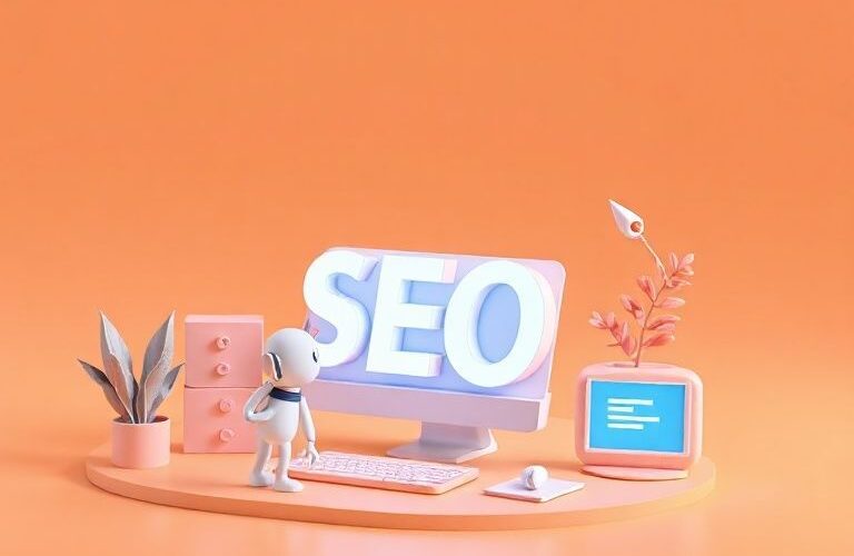 Stop Doing These SEO Mistakes Now and Watch Your Blog Traffic Soar in 2025