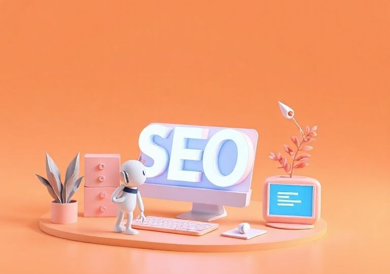 Stop Doing These SEO Mistakes Now and Watch Your Blog Traffic Soar in 2025