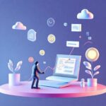 Dominate Google Search 5 SEO Moves Bloggers Need to Make in 2025