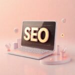 Google's 2025 Algorithm Update The SEO Secrets That Will Double Your Blog Traffic