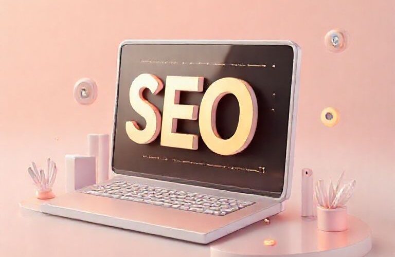 Google’s 2025 Algorithm Update The SEO Secrets That Will Double Your Blog Traffic