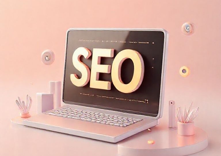 Google's 2025 Algorithm Update The SEO Secrets That Will Double Your Blog Traffic
