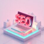 Google's Hottest SEO Secrets for 2025 Unlock Massive Traffic Growth