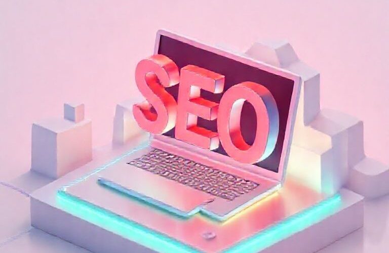 Google’s Hottest SEO Secrets for 2025 Unlock Massive Traffic Growth