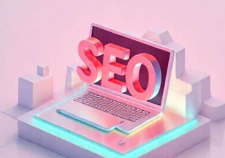 Google's Hottest SEO Secrets for 2025 Unlock Massive Traffic Growth