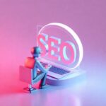 Hack Google's Algorithm Rank Higher in 2025 With These Unbeatable SEO Secrets