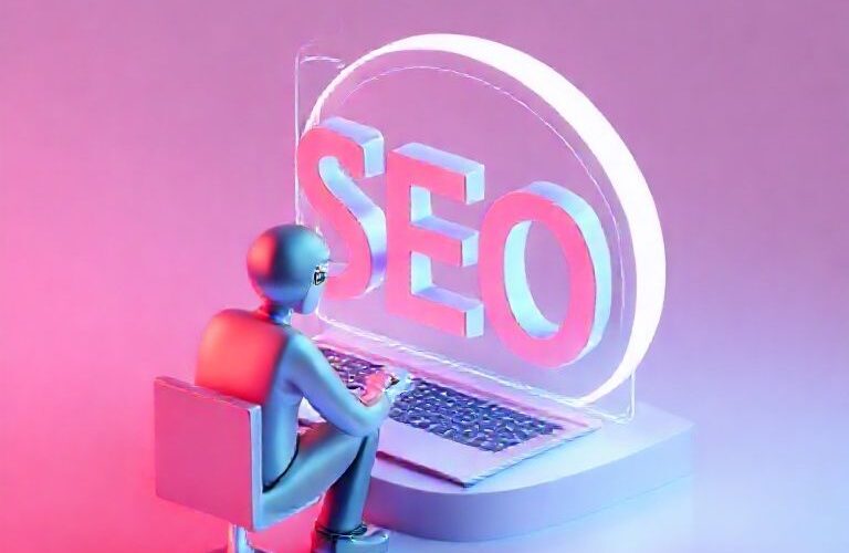 Hack Google’s Algorithm Rank Higher in 2025 With These Unbeatable SEO Secrets