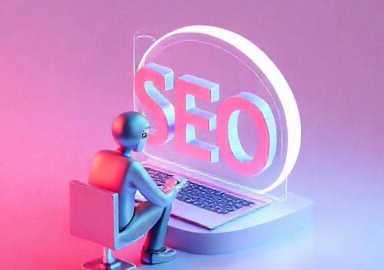 Hack Google's Algorithm Rank Higher in 2025 With These Unbeatable SEO Secrets