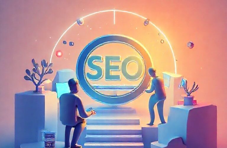 Rank Higher Now 5 SEO Secrets Google Doesn’t Want You to Know for 2025