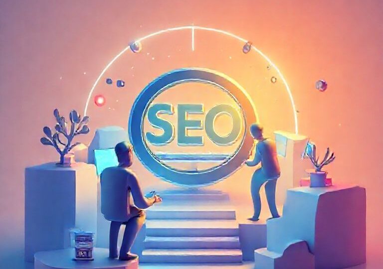 Rank Higher Now 5 SEO Secrets Google Doesn't Want You to Know for 2025