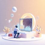 Unlock Hidden Traffic Sources 7 SEO Secrets Bloggers Need in 2025