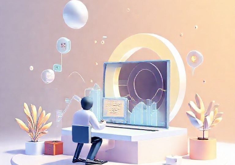 Unlock Hidden Traffic Sources 7 SEO Secrets Bloggers Need in 2025