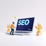 Crack the Google Code Secret SEO Strategies for Bloggers in 2025