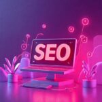 Rank Higher Now The Essential SEO Strategies Bloggers Need for 2025