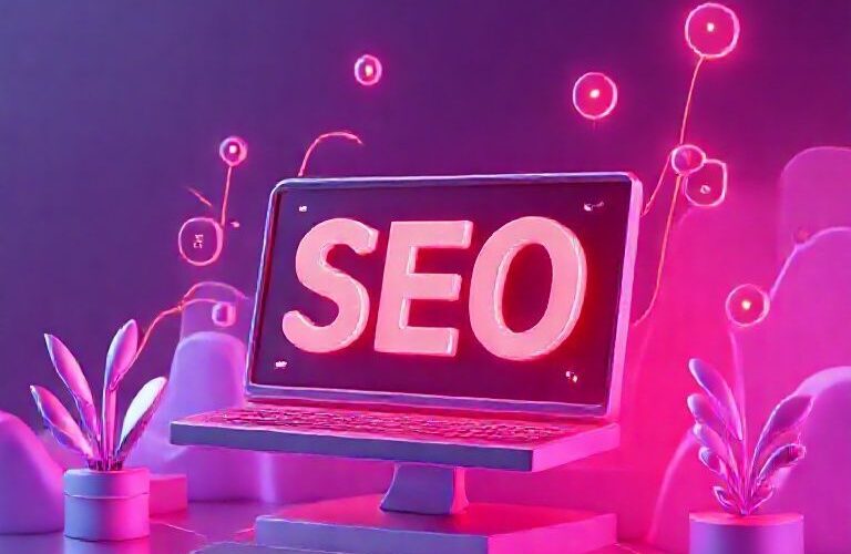 Rank Higher Now The Essential SEO Strategies Bloggers Need for 2025