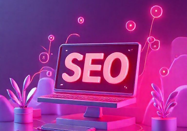 Rank Higher Now The Essential SEO Strategies Bloggers Need for 2025