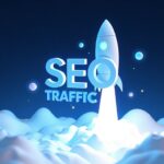 Beyond Keywords Skyrocket Your Blog Traffic in 2025