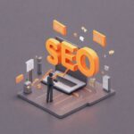 SEO Supercharge Your Blog The Ultimate Traffic Boost for 2025