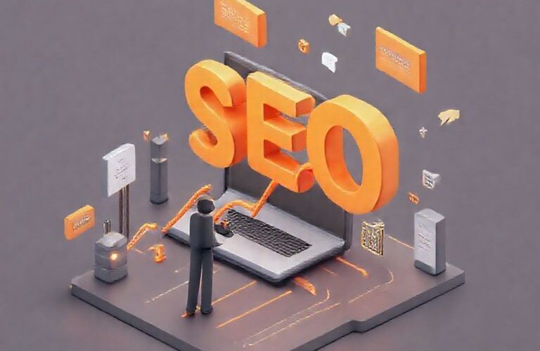 SEO Supercharge Your Blog The Ultimate Traffic Boost for 2025