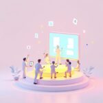 Unlock Superfan Status How to Boost Blog Engagement on Social Media in 2025