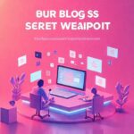 Your Blog's Secret Weapon 7 Social Engagement Hacks for 2025