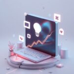 Hack Your Social Media Growth in 2025 The Secret Strategies Nobody Tells You