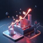 How to Explode Your Blog's Social Media Following by 2025