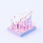 Beyond Likes The 2025 Blueprint for Social Media Blog Growth