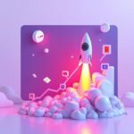 From Zero to Hero Skyrocket Your Blog's Social Media Following in 2025