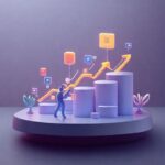 Unleash Viral Power Your Social Media Growth Blueprint for 2025