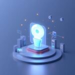 Unlock Hidden Traffic Secrets Your Competitors Don't Know in 2025