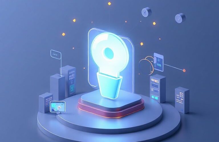 Unlock Hidden Traffic Secrets Your Competitors Don’t Know in 2025