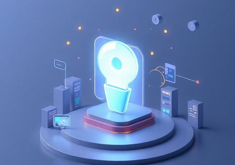 Unlock Hidden Traffic Secrets Your Competitors Don't Know in 2025