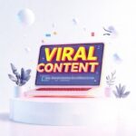 Go Viral Overnight The Secret Sauce to Unforgettable Blog Content in 2025