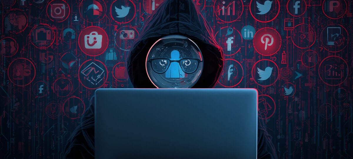 Shocking Secrets to Viral Blog Posts in 2026 Revealed