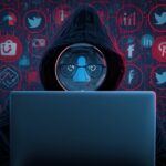 Shocking Secrets to Viral Blog Posts in 2026 Revealed