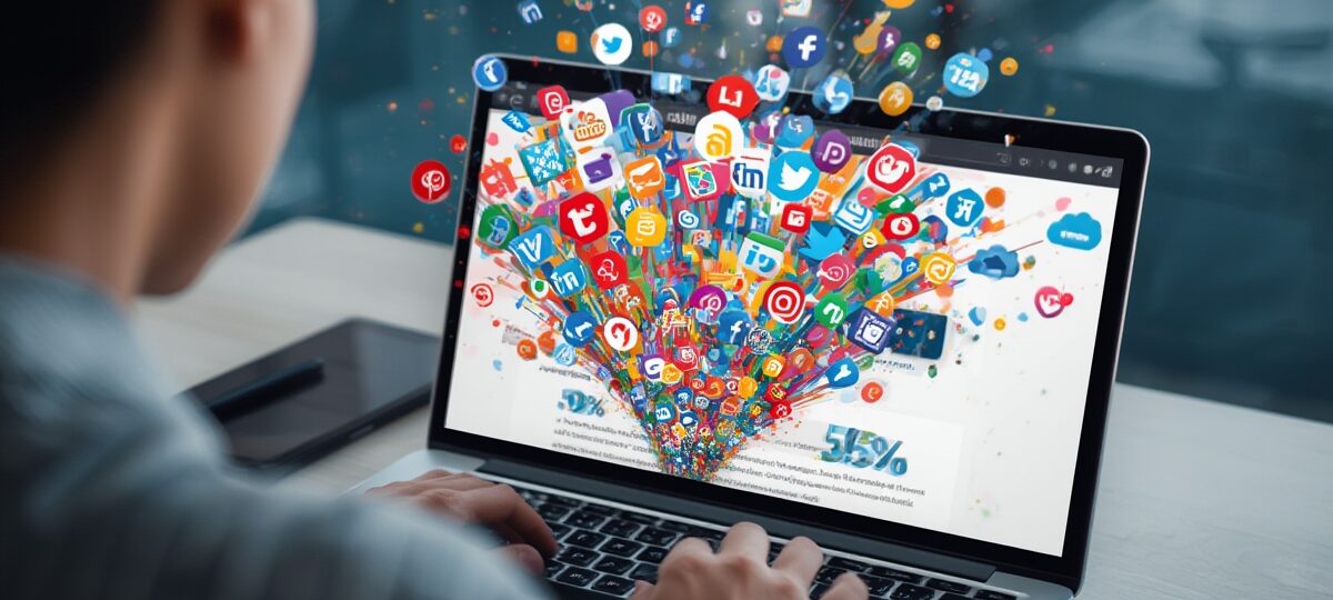 Go Viral How to Craft Unforgettable Blog Content in 2026