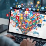 Go Viral How to Craft Unforgettable Blog Content in 2026