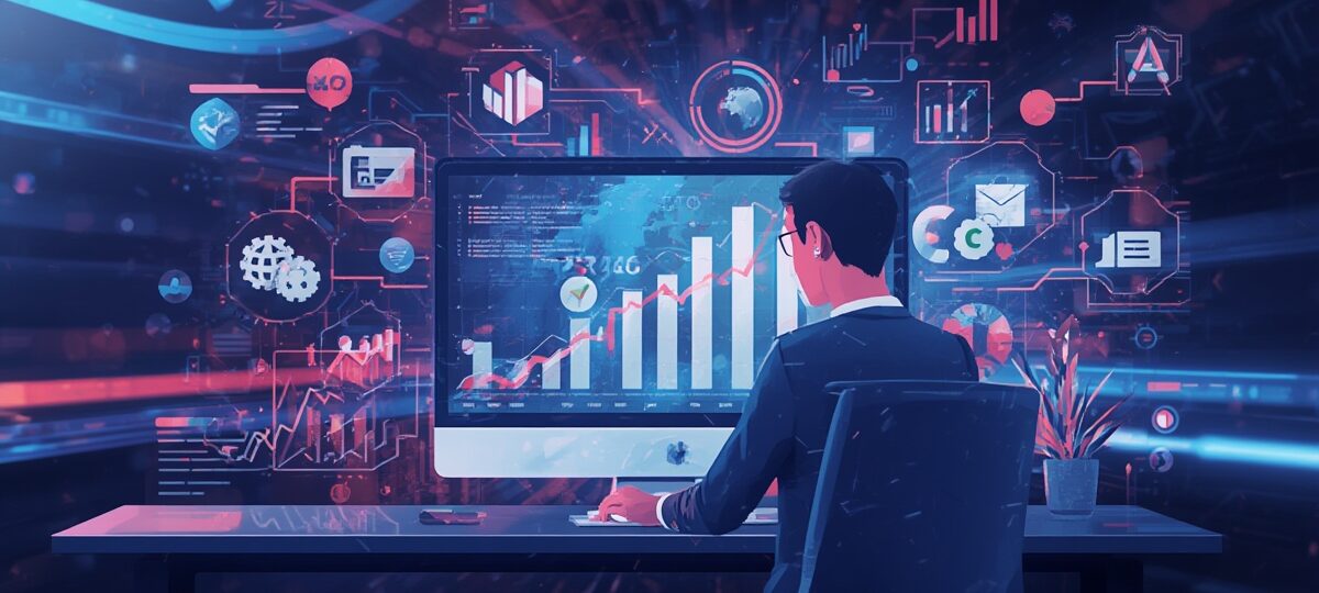 Unlock Explosive Blog Traffic in 2026 Ultimate SEO Hacks Revealed