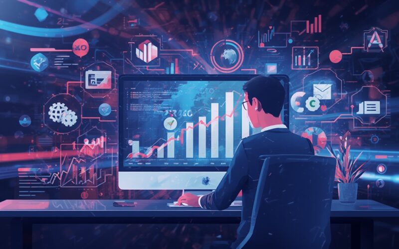 Unlock Explosive Blog Traffic in 2026 Ultimate SEO Hacks Revealed